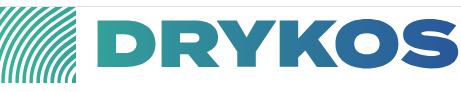 DRAYKOS